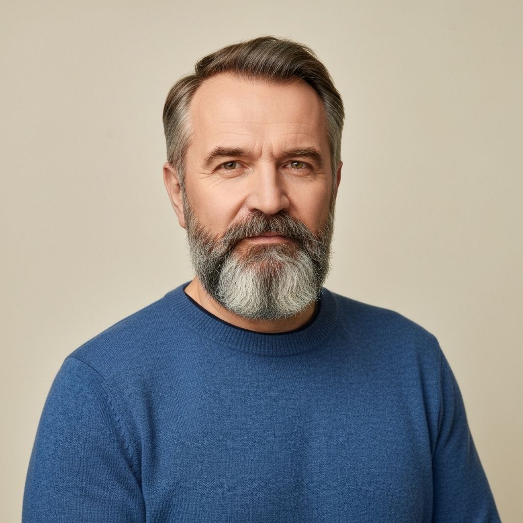 Дмитрий Р.